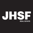 JHSF REAL ESTATE icône