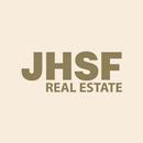 JHSF REAL ESTATE APK