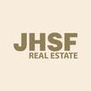 JHSF REAL ESTATE APK