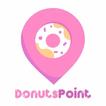 Donuts Point icon