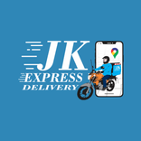 JK Express-Cliente