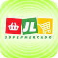 JL Supermercado
