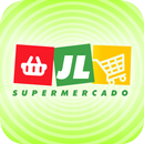 JL Supermercado APK