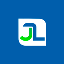 JL Provedor aplikacja