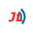 JL Provedor SAC ikon