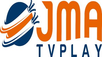 JMA TV PLAY Set-Top Box Affiche