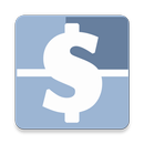 CredSis - Nova Floresta/CE APK