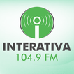 Interativa FM Capitão