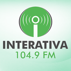 Interativa FM Capitão icon