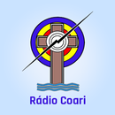 Rádio Coari - Amazonas APK