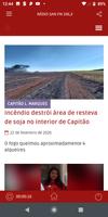 Rádio SAN FM 106,3 스크린샷 3