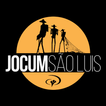 JOCUM São Luis