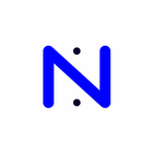 Nex para entregador icon