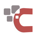 Cheers Ticket Reader APK