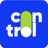 Smart Home Control APK