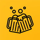 Beer Mais APK