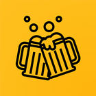 Beer Mais ikon