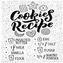 Livro de Receitas APK