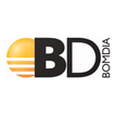 آیکون‌ Jornal Bom Dia