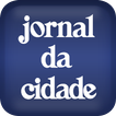 Jornal da Cidade de Jundiaí