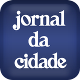 Jornal da Cidade de Jundiaí icône