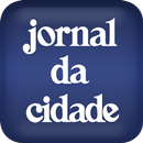 Jornal da Cidade de Jundiaí APK