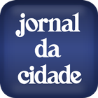 Jornal da Cidade de Jundiaí icono