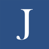 Jornal da Cidade Online icon