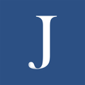 ”Jornal da Cidade Online