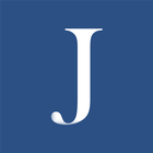 Icona Jornal da Cidade Online