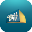 ”Jornal da EPTV