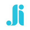 Jornal de Itatiba