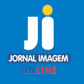 Jornal Imagem