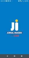 Jornal Imagem পোস্টার