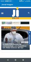 Jornal Imagem স্ক্রিনশট 1