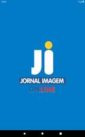 Jornal Imagem স্ক্রিনশট 2