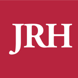 Jornal Roraima Hoje