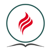 ADVEC icon