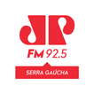 Jovem Pan Serra Gaúcha 92.5 FM