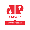 Jovem Pan Porto Alegre ikon