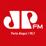 Jovem Pan Porto Alegre