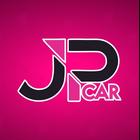 JPCar icône