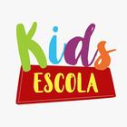 Kids Escola আইকন