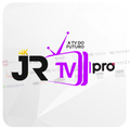 JR PLAY PRO 4K