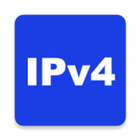 IPv4 Calc 아이콘