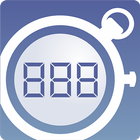 Easy Time XP 图标