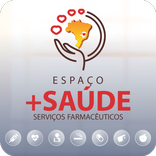 Drogaria Minas-Brasil – Mais Saúde