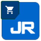 JR Pedidos icône