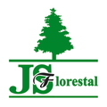 JSF Florestal 2