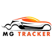 MG Tracker